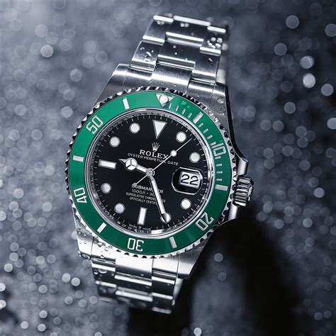 cote rolex submariner lv|rolex submariner date.